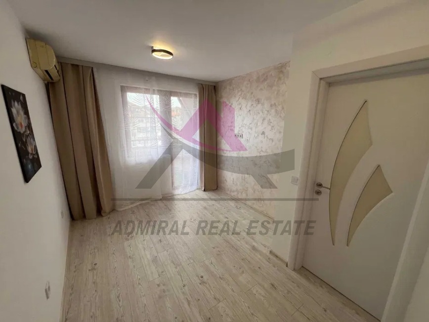 Продава 2-СТАЕН, гр. Варна, Колхозен пазар