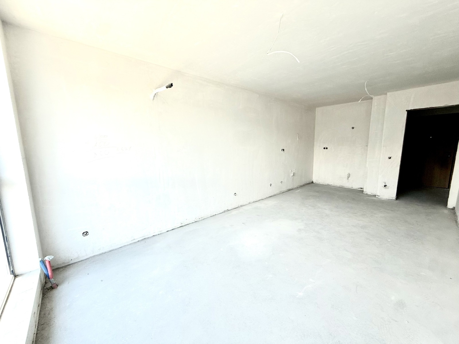 Продава 2-СТАЕН, гр. София, Малинова долина, снимка 5 - Апартаменти - 55032661