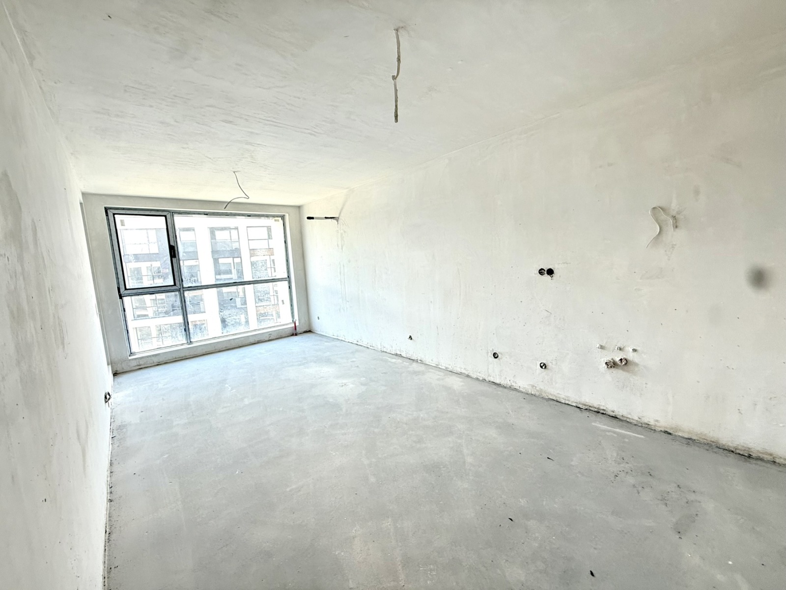 Продава 2-СТАЕН, гр. София, Малинова долина, снимка 2 - Апартаменти - 55032661
