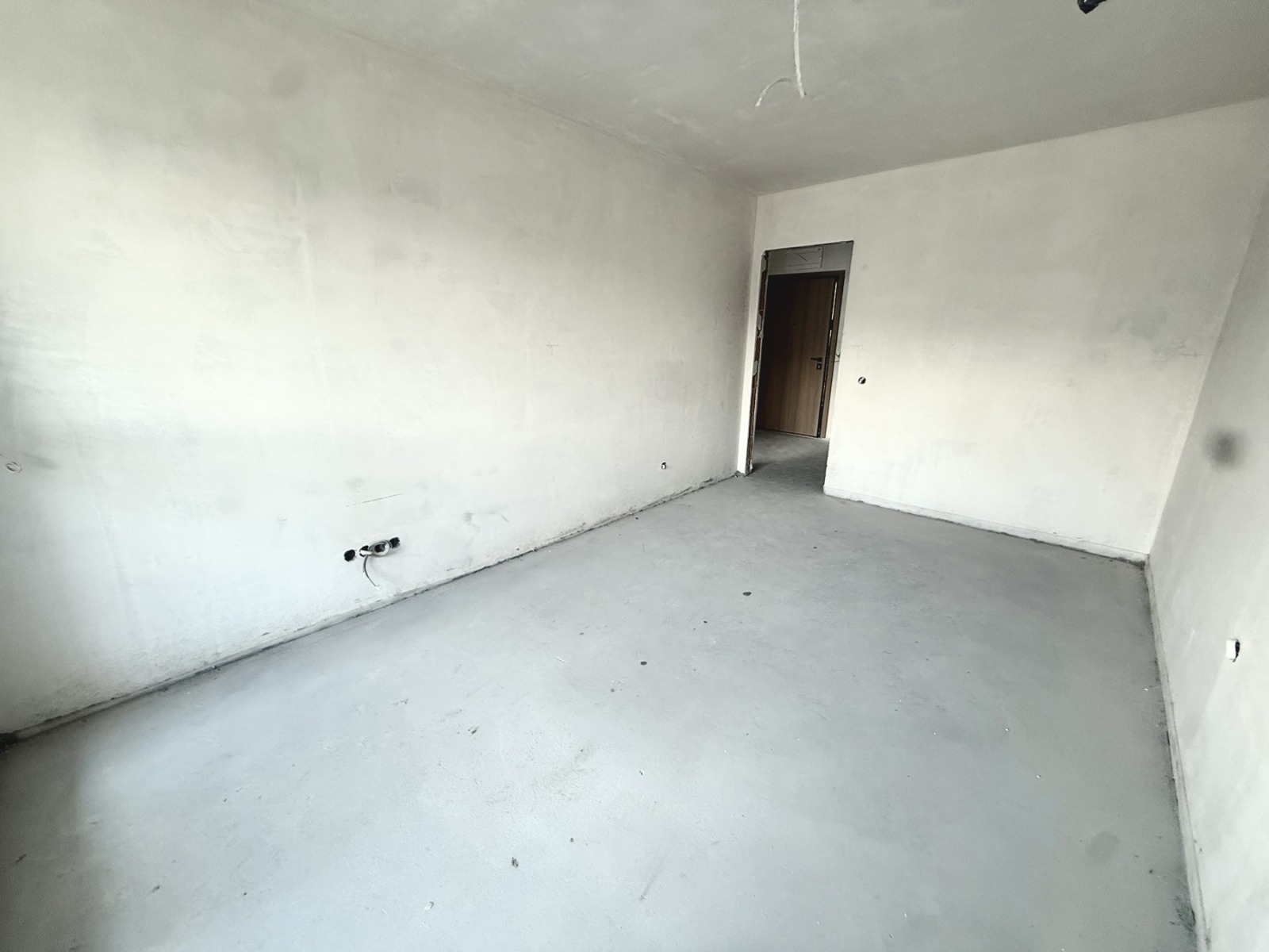 Продава 2-СТАЕН, гр. София, Малинова долина, снимка 7 - Апартаменти - 55032661