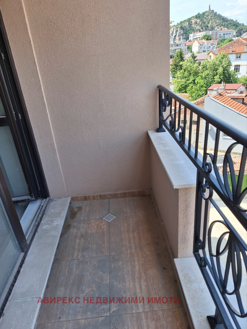 Продава 2-СТАЕН, гр. Пловдив, Център, снимка 3 - Апартаменти - 55099989