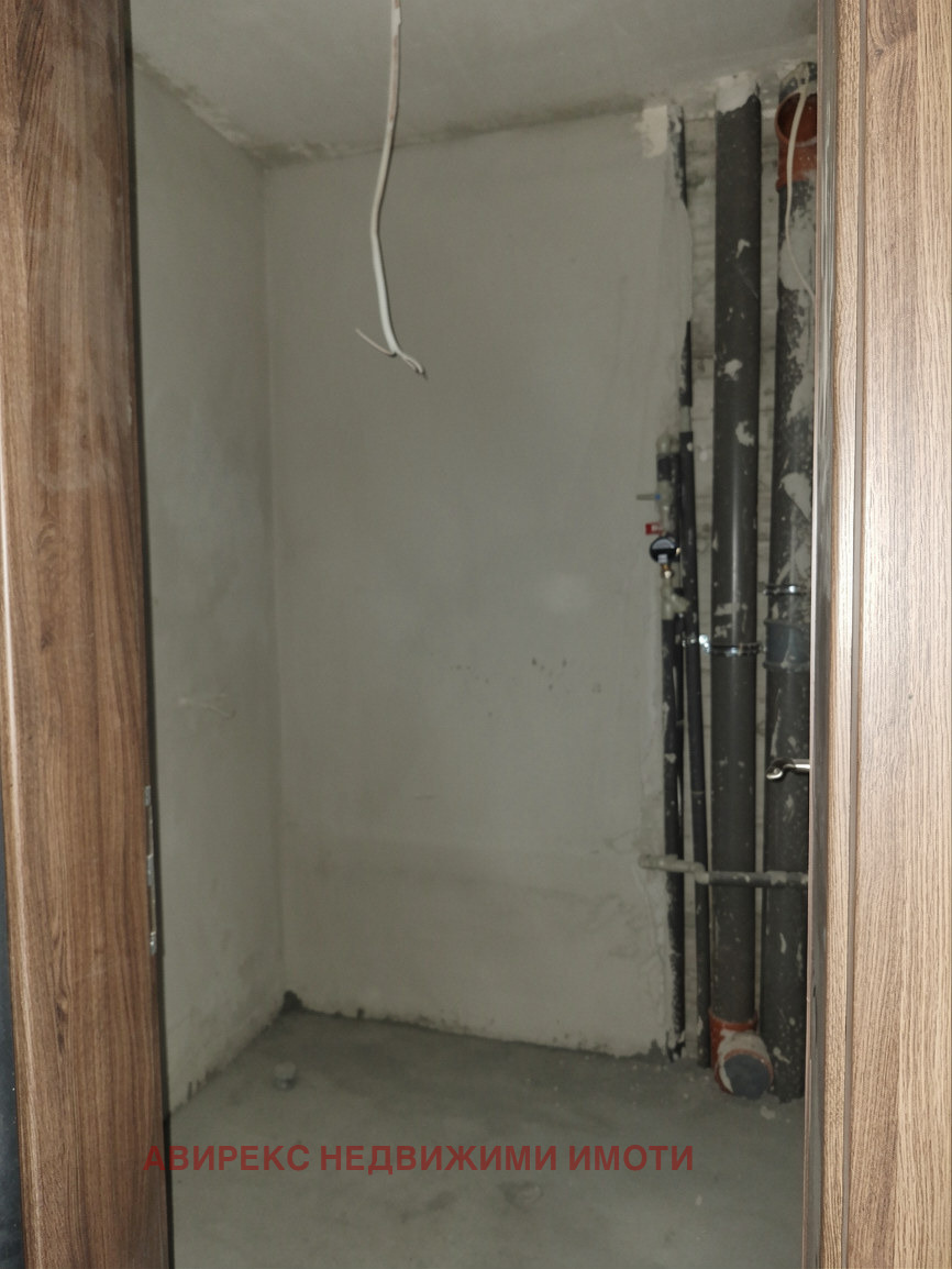 Продава 2-СТАЕН, гр. Пловдив, Център, снимка 8 - Апартаменти - 55099989