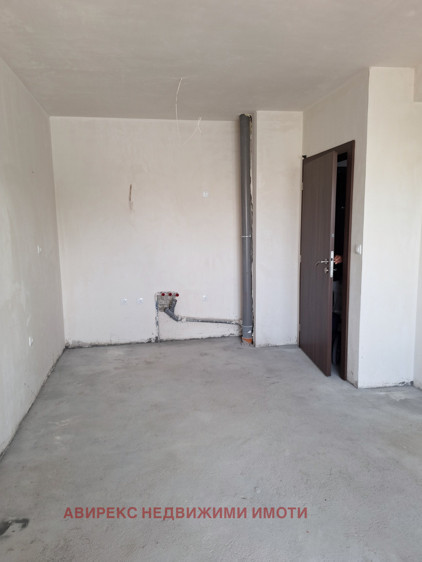 Продава 2-СТАЕН, гр. Пловдив, Център, снимка 6 - Апартаменти - 55099989
