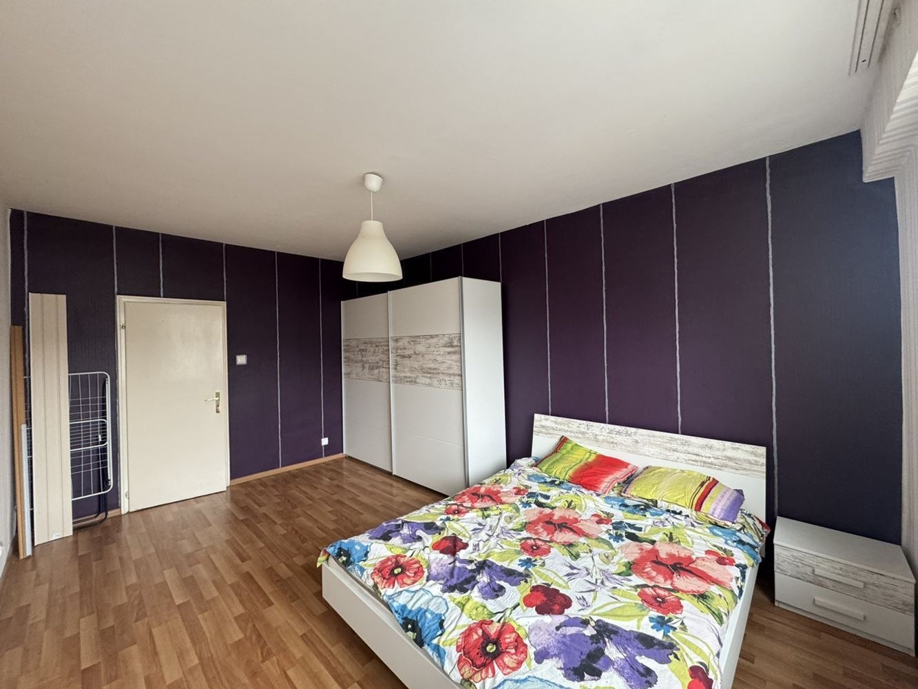 Продава 2-СТАЕН, гр. София, Сухата река, снимка 10 - Апартаменти - 55375700