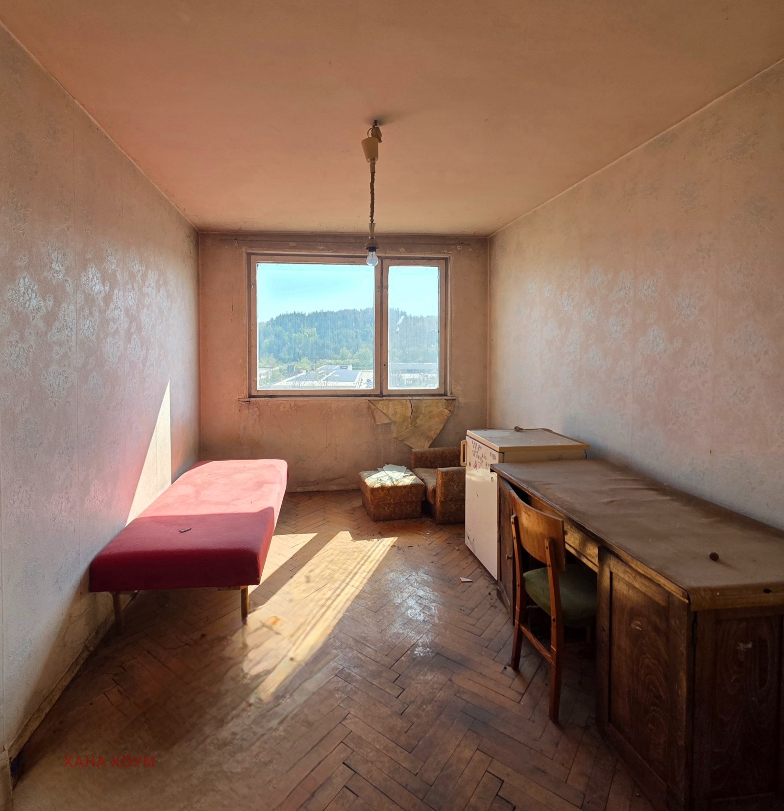 Продава 3-СТАЕН, гр. Троян, област Ловеч, снимка 5 - Апартаменти - 54302379