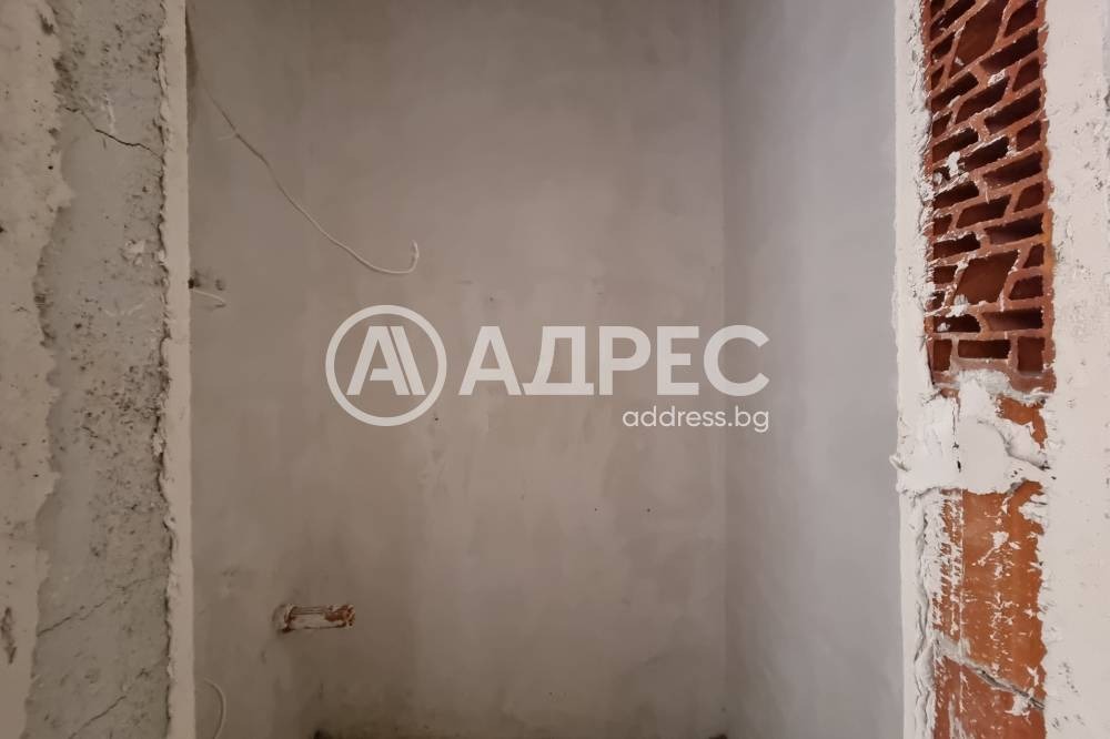 Продава 3-СТАЕН, гр. София, Витоша, снимка 7 - Апартаменти - 54517592