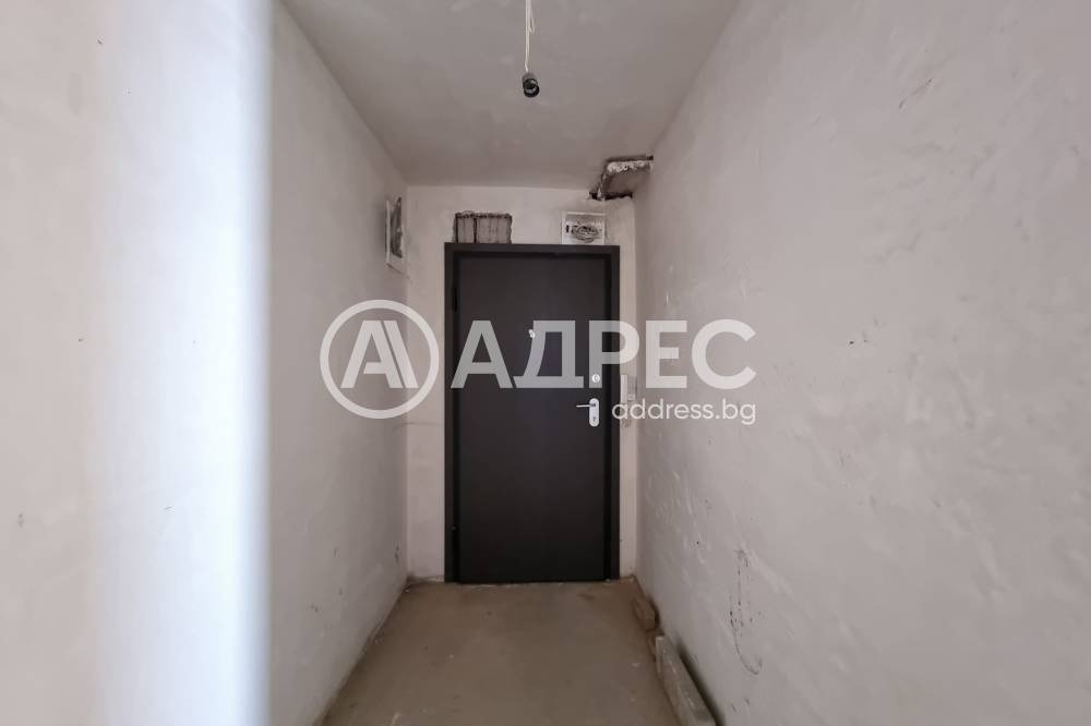 Продава 3-СТАЕН, гр. София, Витоша, снимка 6 - Апартаменти - 54517592
