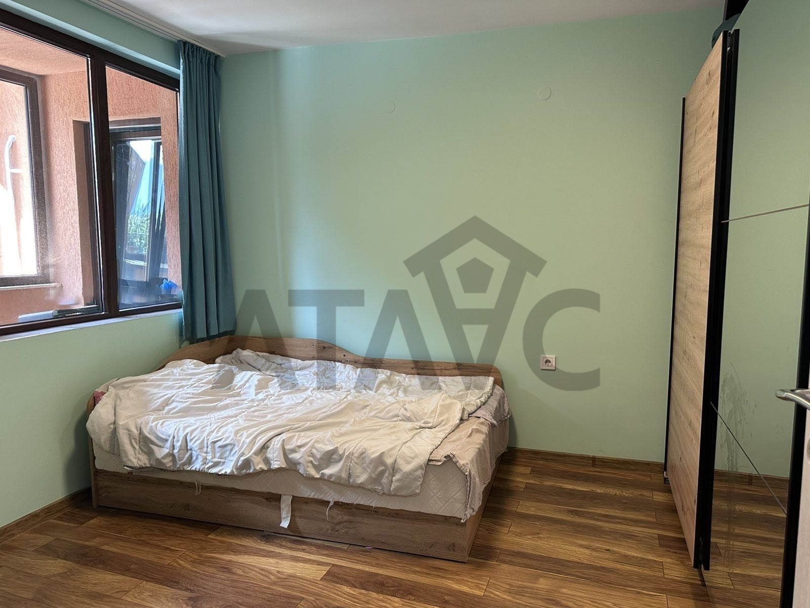 Продава 3-СТАЕН, гр. Пловдив, Тракия, снимка 6 - Апартаменти - 54855576