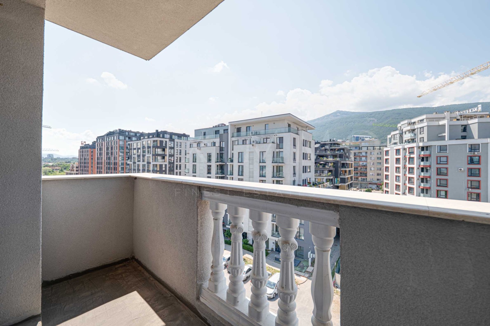 Продава 3-СТАЕН, гр. София, Манастирски ливади, снимка 15 - Апартаменти - 55325891