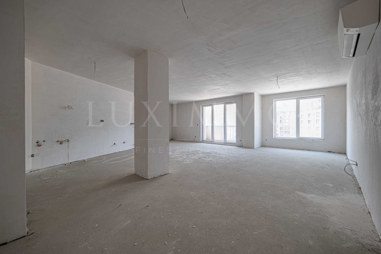 Продава 3-СТАЕН, гр. София, Манастирски ливади, снимка 10 - Апартаменти - 55325891