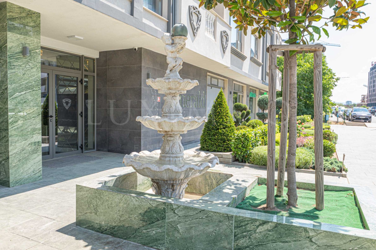 Продава 3-СТАЕН, гр. София, Манастирски ливади, снимка 7 - Апартаменти - 55325891