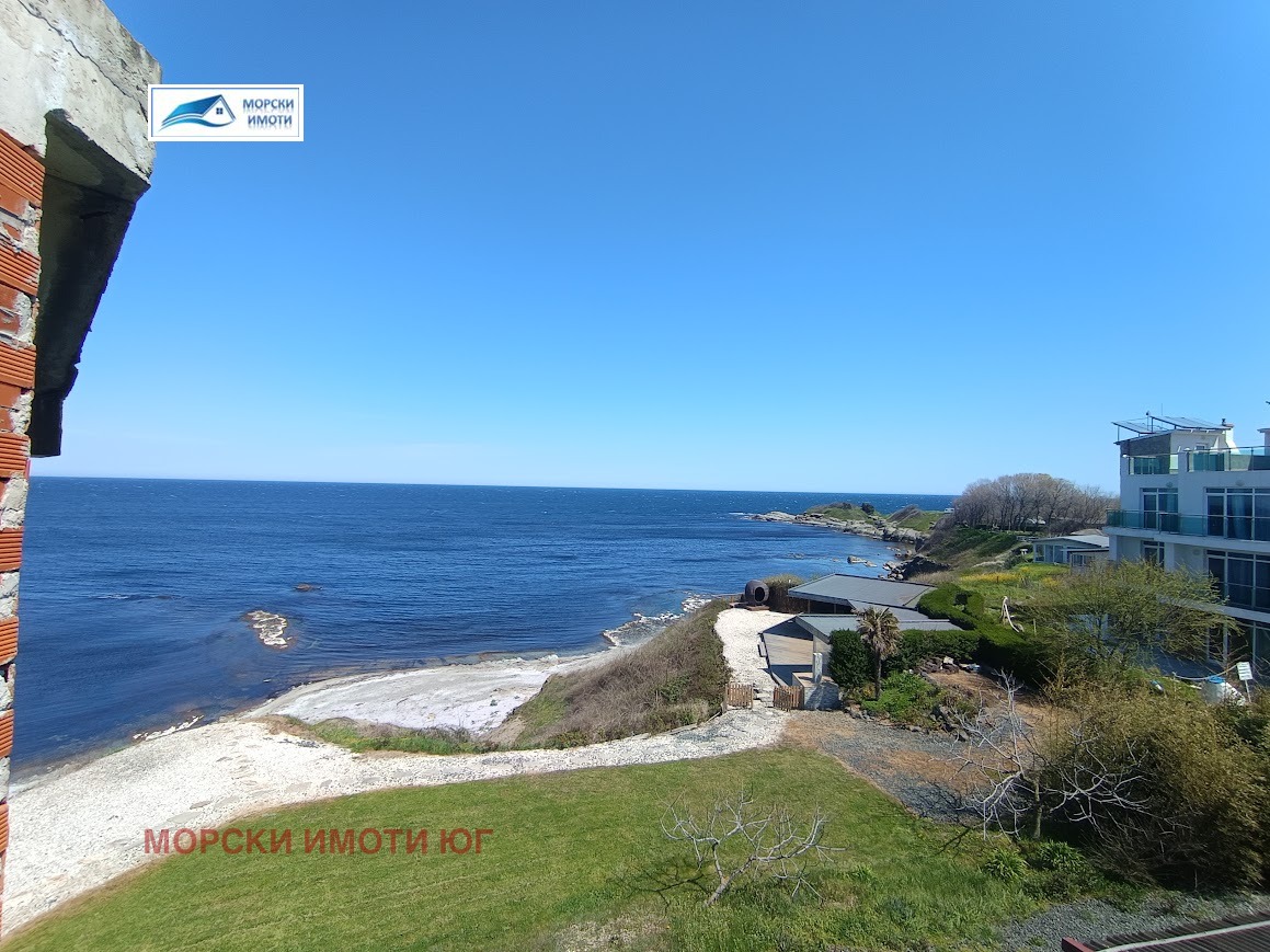 Продава КЪЩА, гр. Царево, област Бургас, снимка 6 - Къщи - 54255138