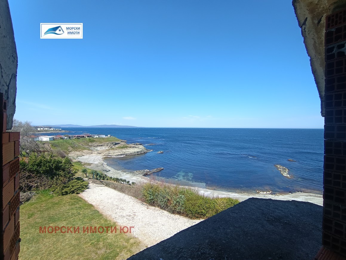 Продава КЪЩА, гр. Царево, област Бургас, снимка 7 - Къщи - 54255138