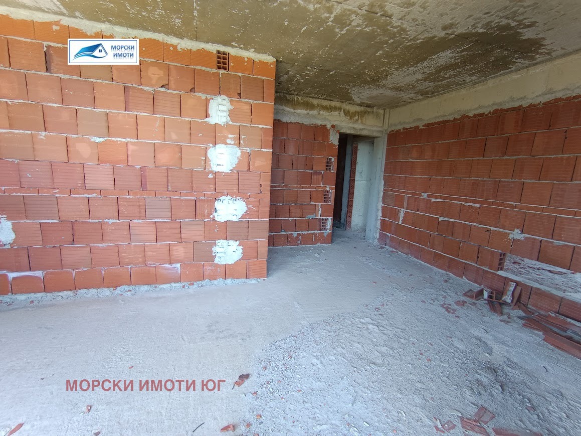 Продава КЪЩА, гр. Царево, област Бургас, снимка 4 - Къщи - 54255138