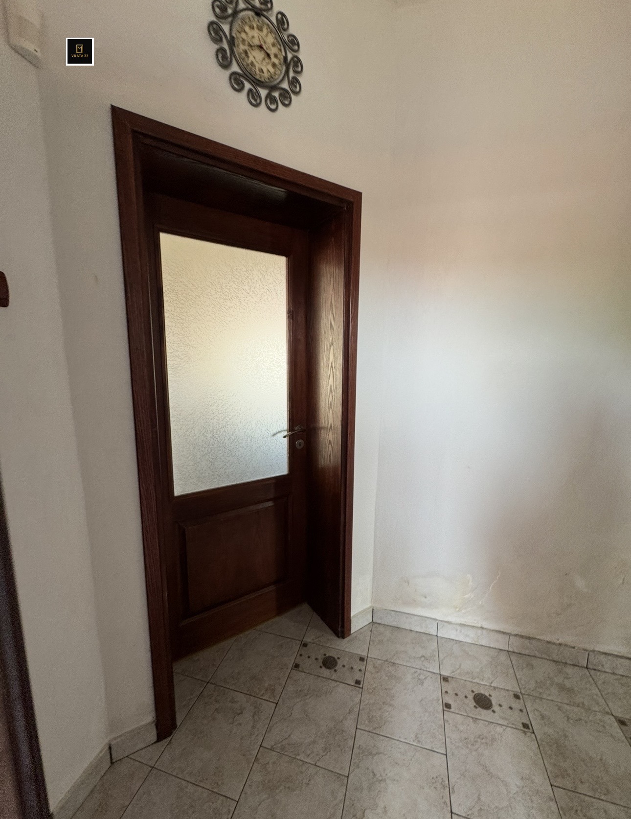 Продава КЪЩА, с. Граф Игнатиево, област Пловдив, снимка 7 - Къщи - 55630536