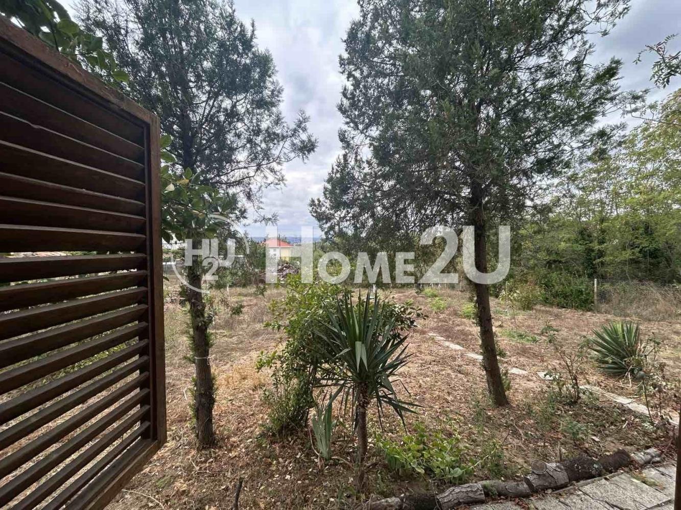 Продава ПАРЦЕЛ, гр. Варна, Изгрев, снимка 4 - Парцели - 56285561