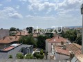 Продава 1-СТАЕН, гр. Варна, Център, снимка 9