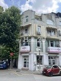 Продава 1-СТАЕН, гр. Варна, Център, снимка 8