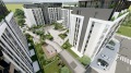 Продава 2-СТАЕН, гр. Пловдив, Христо Смирненски, снимка 2