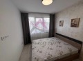 Продава 2-СТАЕН, гр. Варна, Колхозен пазар, снимка 4