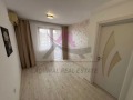 Продава 2-СТАЕН, гр. Варна, Колхозен пазар, снимка 1