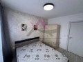 Продава 2-СТАЕН, гр. Варна, Колхозен пазар, снимка 3