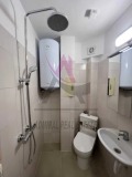 Продава 2-СТАЕН, гр. Варна, Колхозен пазар, снимка 6