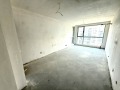 Продава 2-СТАЕН, гр. София, Малинова долина, снимка 3