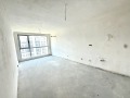 Продава 2-СТАЕН, гр. София, Малинова долина, снимка 2