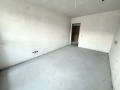 Продава 2-СТАЕН, гр. София, Малинова долина, снимка 7