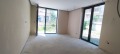 Продава 2-СТАЕН, гр. Варна, Бриз, снимка 3