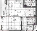 Продава 2-СТАЕН, гр. Варна, Младост 1, снимка 5