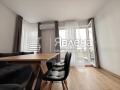 Продава 3-СТАЕН, гр. Варна, м-т Пчелина, снимка 7