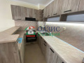 Продава 3-СТАЕН, гр. Несебър, област Бургас, снимка 3