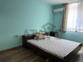 Продава 3-СТАЕН, гр. Пловдив, Тракия, снимка 4