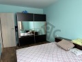 Продава 3-СТАЕН, гр. Пловдив, Тракия, снимка 5