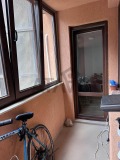 Продава 3-СТАЕН, гр. Пловдив, Тракия, снимка 13