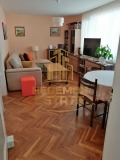 Продава 3-СТАЕН, гр. Варна, Левски 1, снимка 1
