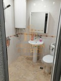 Продава 3-СТАЕН, гр. Варна, Левски 1, снимка 5