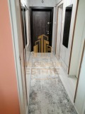Продава 3-СТАЕН, гр. Варна, Левски 1, снимка 6