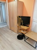 Продава 3-СТАЕН, гр. Варна, Левски 1, снимка 3