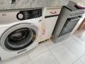 Продава 3-СТАЕН, гр. Варна, Левски 1, снимка 4