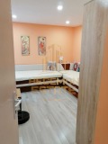 Продава 3-СТАЕН, гр. Варна, Левски 1, снимка 2