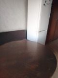 Продава 4-СТАЕН, гр. София, Младост 1, снимка 12