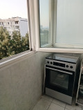 Продава 4-СТАЕН, гр. София, Младост 1, снимка 10