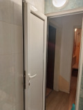 Продава 4-СТАЕН, гр. София, Младост 1, снимка 7