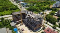 Продава МНОГОСТАЕН, гр. Плевен, Широк център, снимка 9