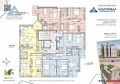 Продава МНОГОСТАЕН, гр. Плевен, Широк център, снимка 3