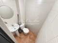 Продава ОФИС, гр. Шумен, Център, снимка 2