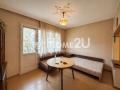 Продава ЕТАЖ ОТ КЪЩА, гр. Асеновград, област Пловдив, снимка 1